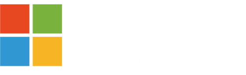 Microsoft Partner