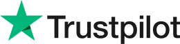 Trustpilot