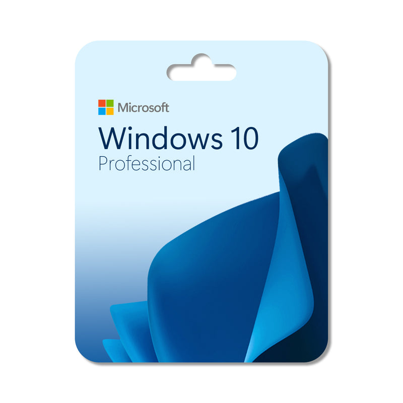 Windows 10