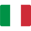 Fattura ITA